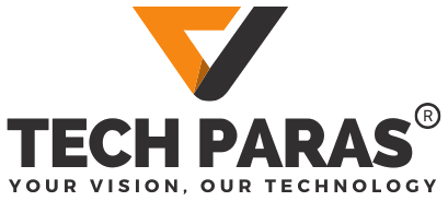Tech Paras